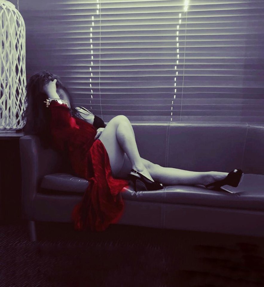 IMG-20190513-WA0003.jpg - Simonski