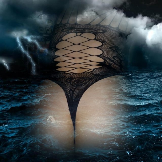 BlendMePhoto1558381972821.jpg - Tygryski8984