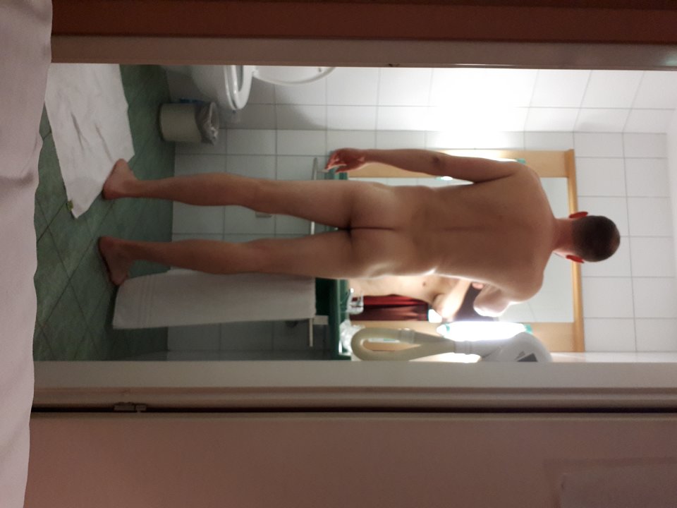 20190520_215700.jpg - g2bold