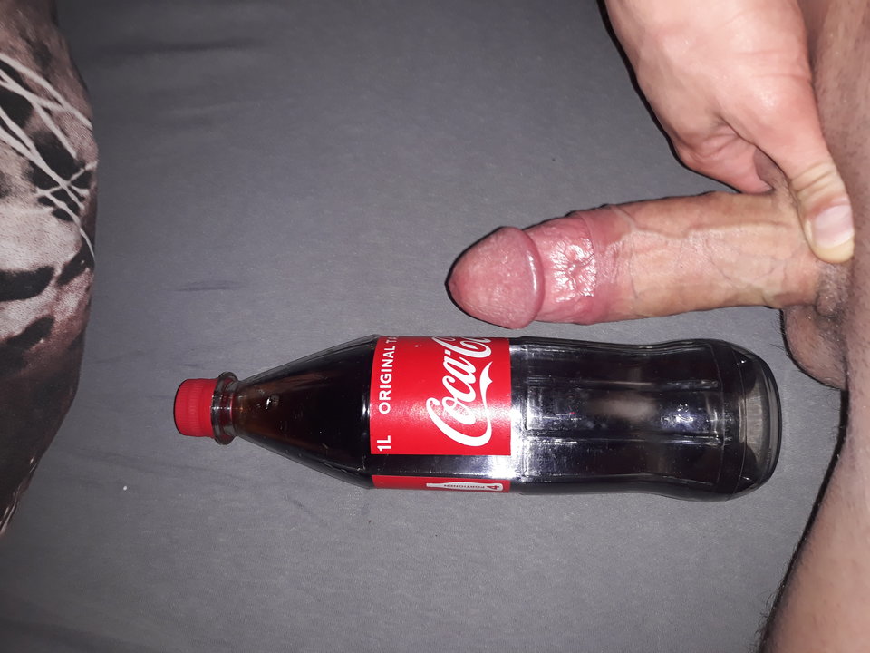 20190520_235428.jpg - Karuzo69