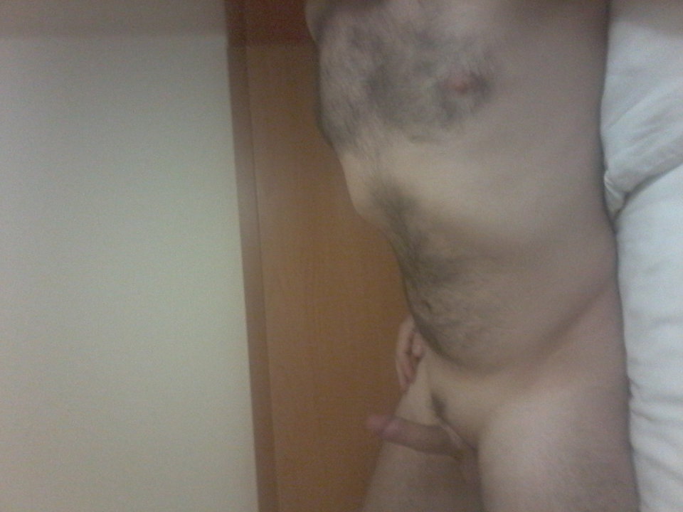 20190521_040622.jpg - tabaza1