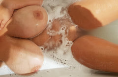 Kąpiel kto dołączy .. ??