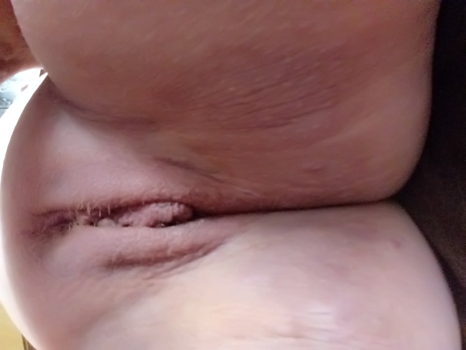 20190521_070818.jpg - Ona33On48