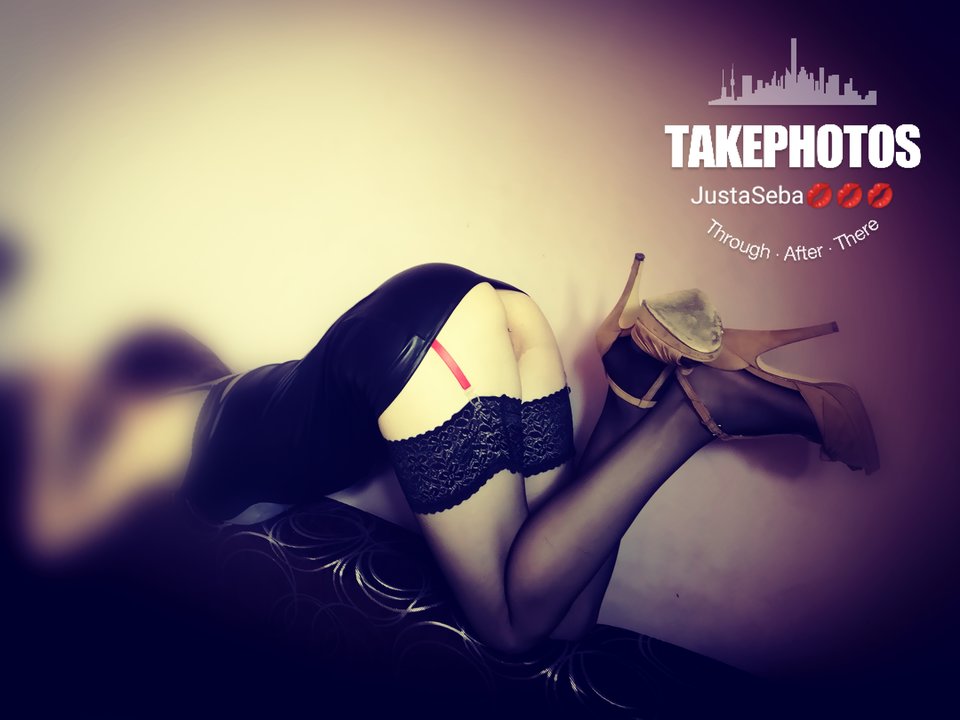 IMG_20190521_075237.jpg - JustaSeba