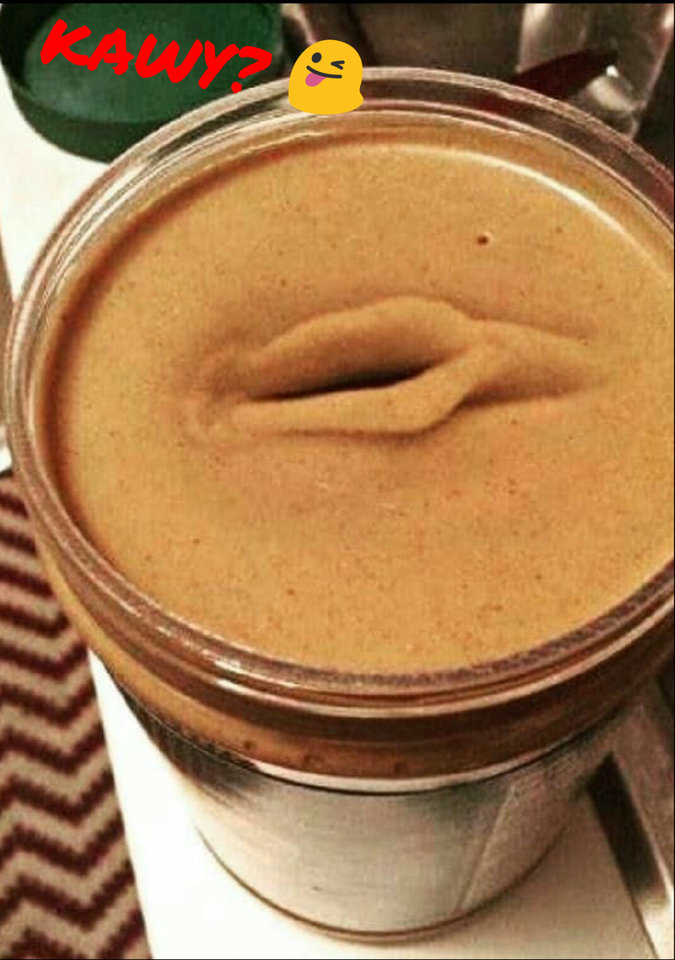 PhotoEditor_20190521_085913750.jpg - znajomi40