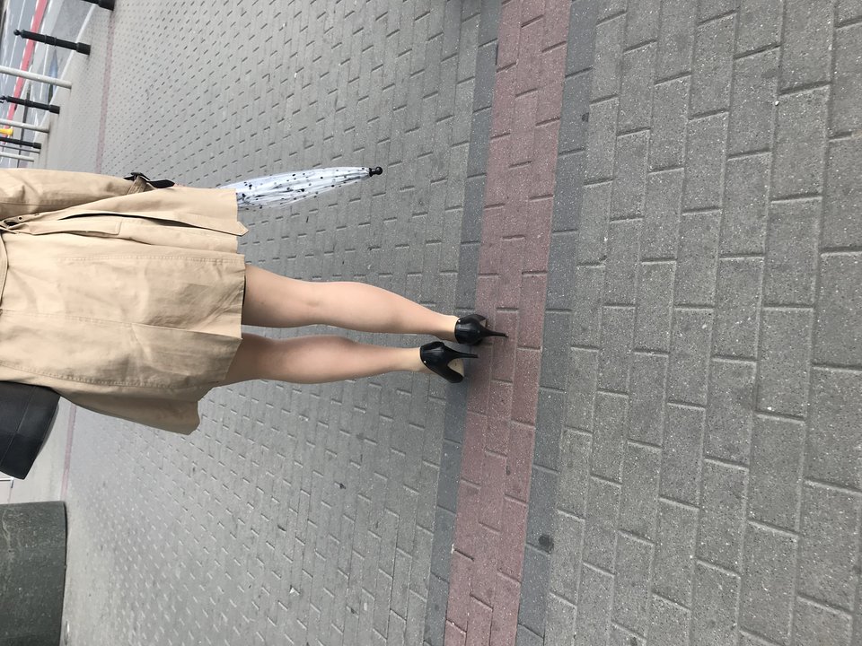 35FE416A-C88D-4CE9-925D-3FE9A766765E.jpeg - NeoN1