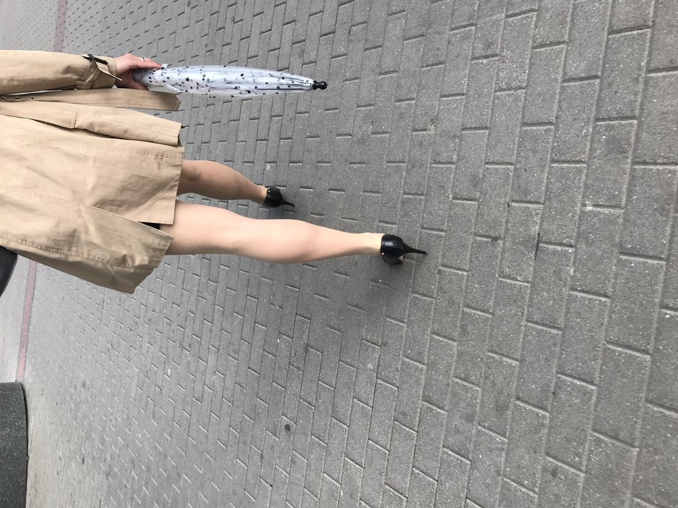 F8DB32FE-02DC-4529-852A-D495C24F5DE1.jpeg - NeoN1