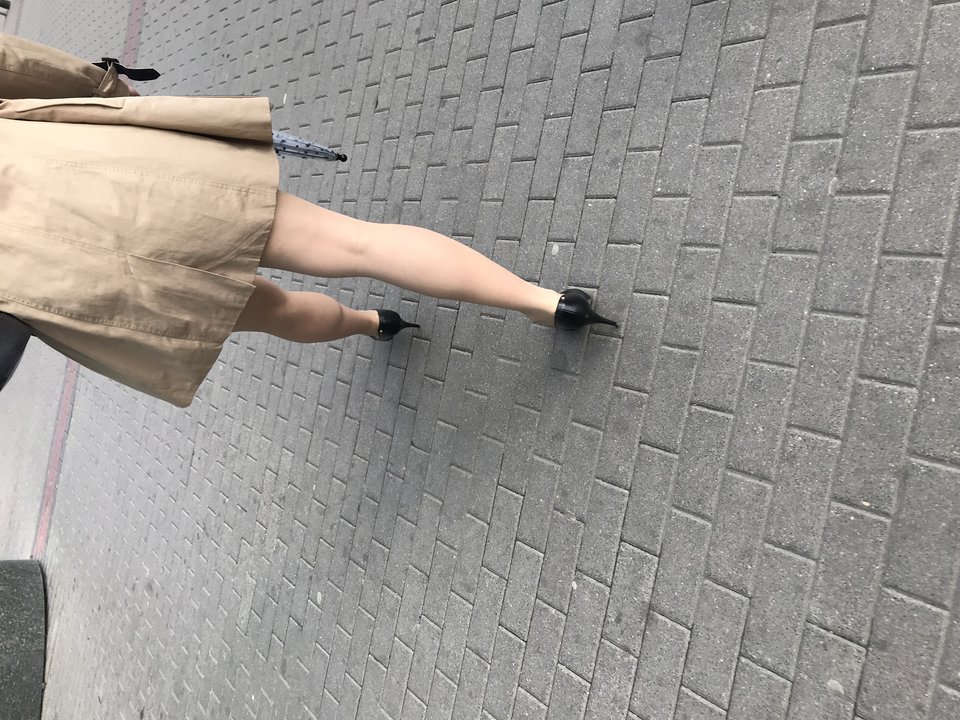 C32E3D2D-62CD-45AF-8BDD-C268638FE4A3.jpeg - NeoN1