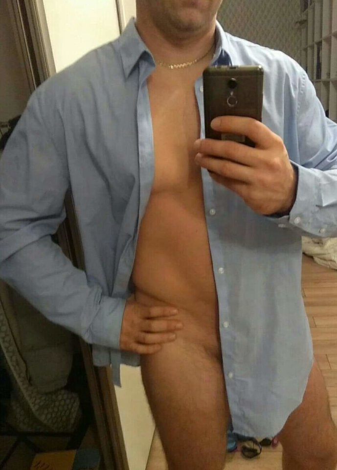 received_590250718089766.jpeg - amazon1980