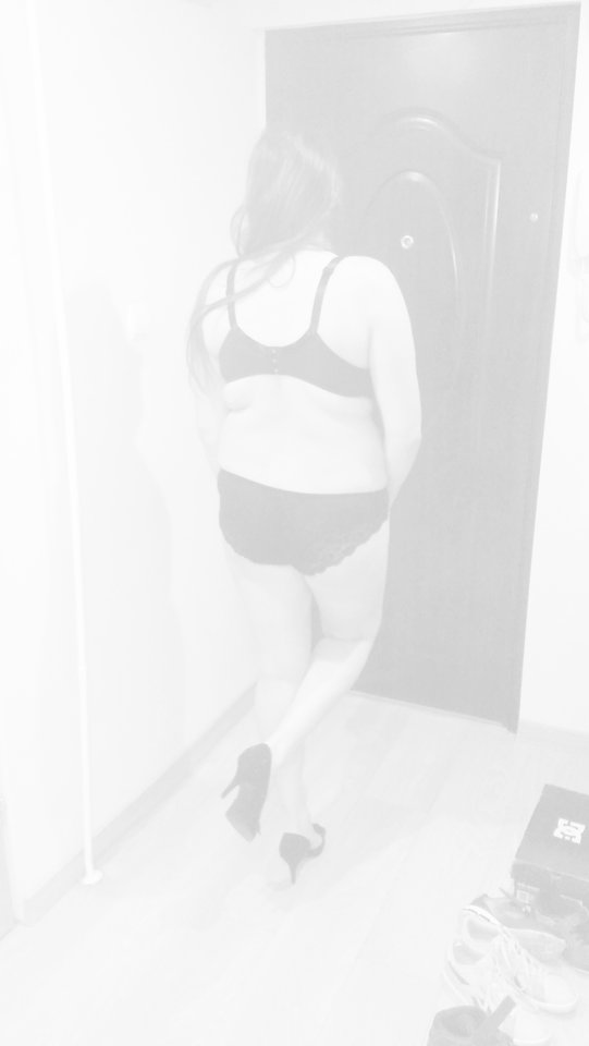 20190517_090926~2.jpg - Parka3031