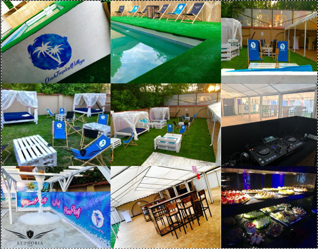www.euphoria-club.pl - OSADA_TROPICAL_VILLAGE