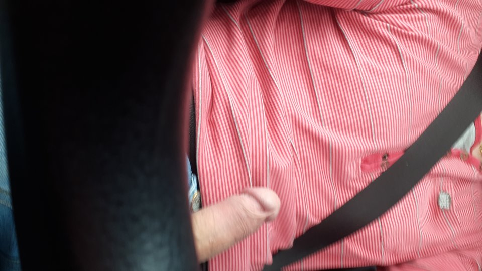 20190519_075728.jpg - Oyebolu