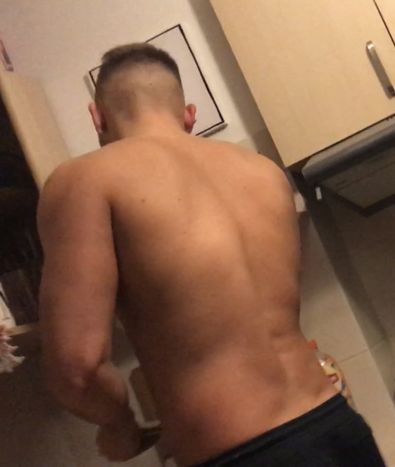 6A0D8A33-E7D7-4651-92F2-56395889262F.jpeg - domdomen