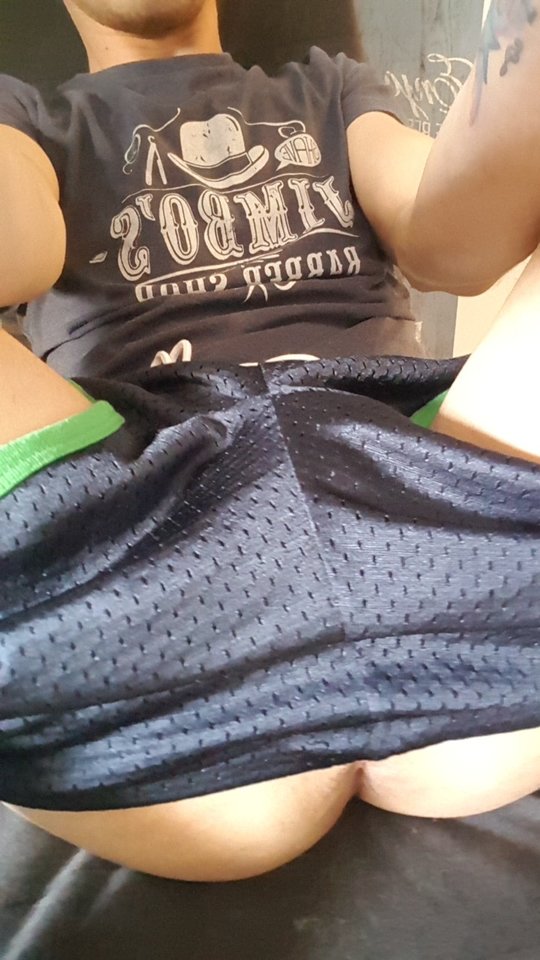 USER_SCOPED_TEMP_DATA_MSGR_PHOTO_FOR_UPLOAD_1558429727581.jpg_15 - PatPrzem