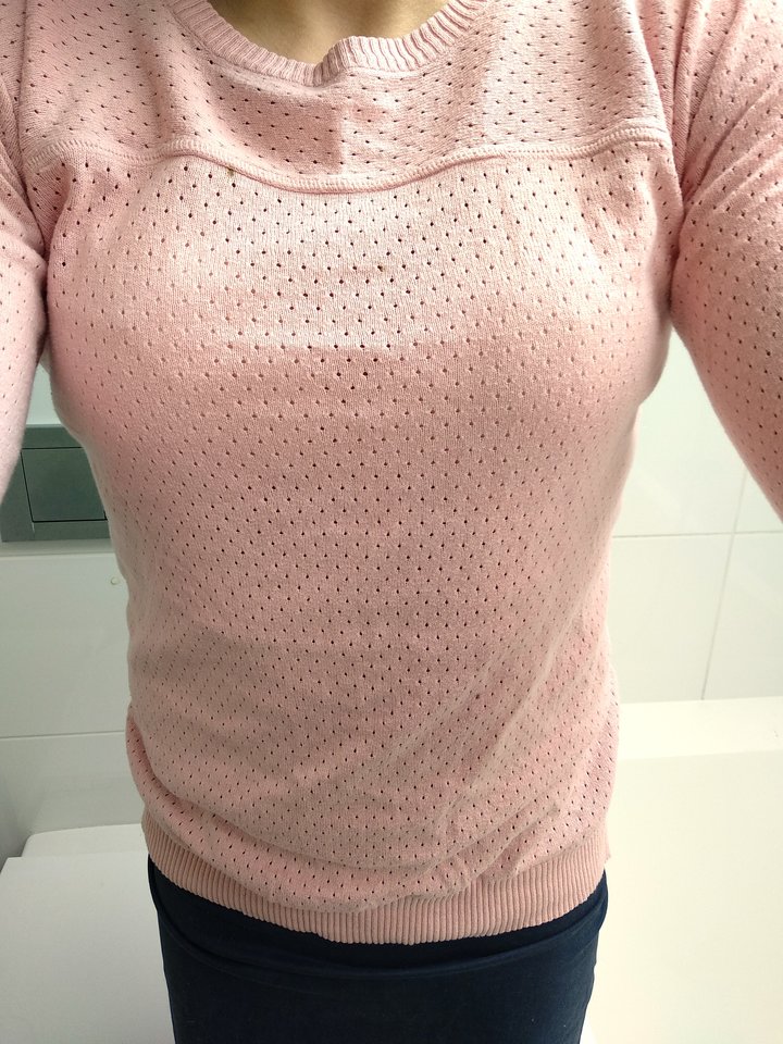 IMG_20190521_160004.jpg - promyczeka