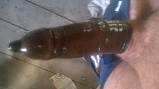 adi21