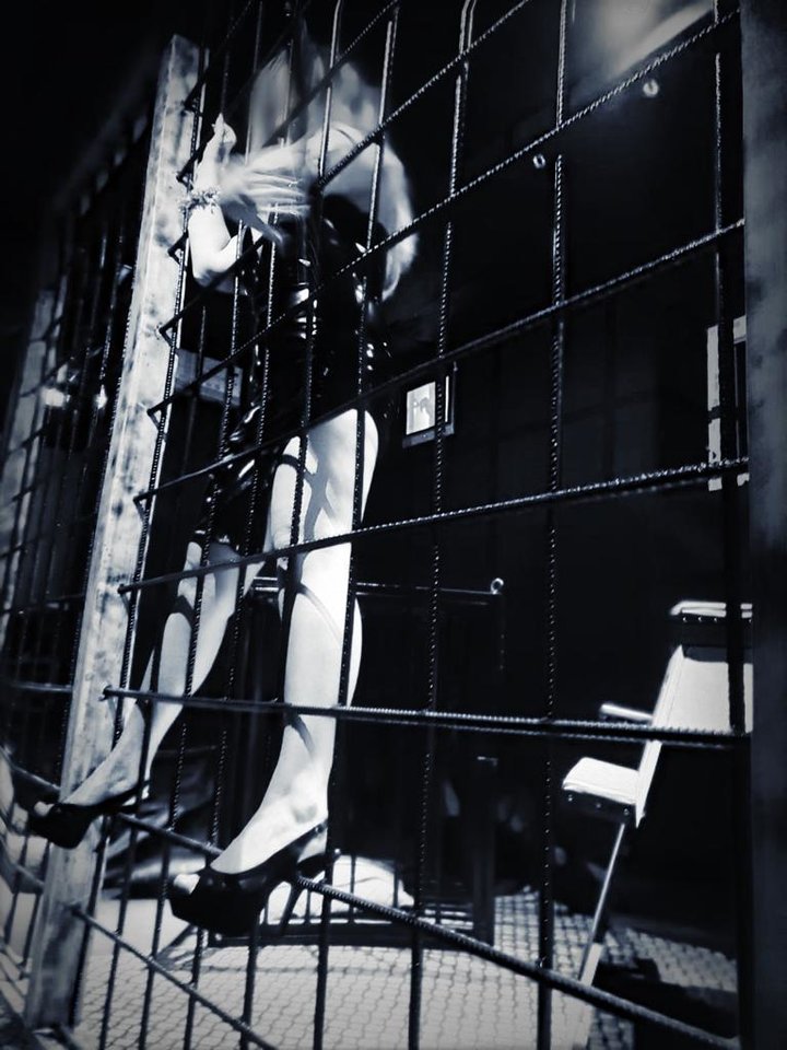 IMG-20190513-WA0004.jpg - Simonski