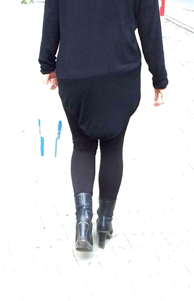 201905215902cz.jpg - AGALA