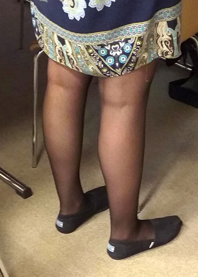 201905211235cz.jpg - AGALA