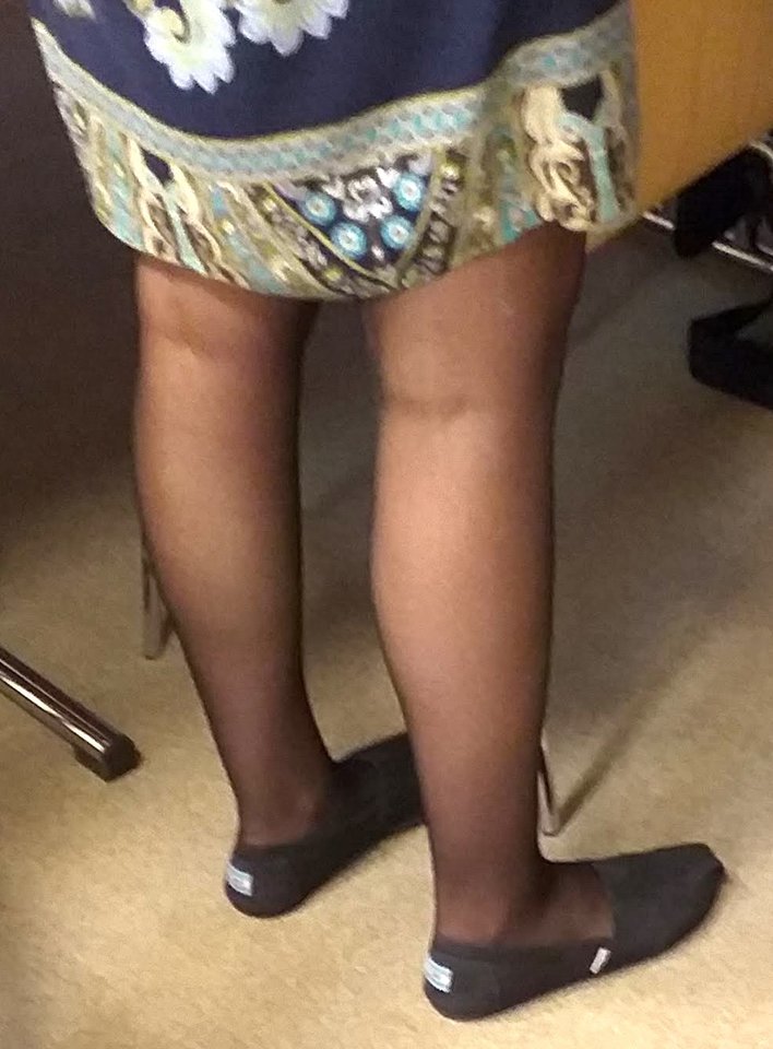 201905211238cz.jpg - AGALA