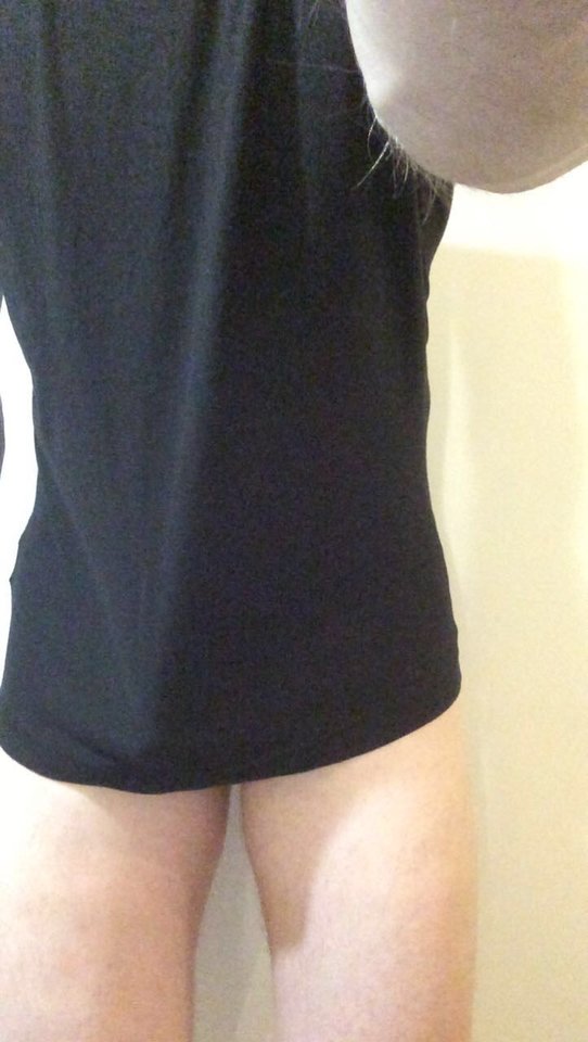 74662703-6108-473C-8EBC-46A99A21E699.jpeg - Adampadam1994