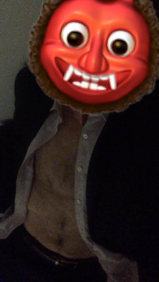 BBE2F2D7-4DBF-4813-BE83-BB187BB926D9.jpeg - Adampadam1994