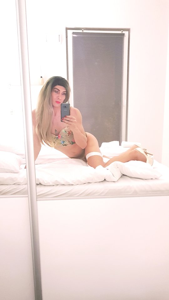 20190521_214650.jpg - Elizalady26