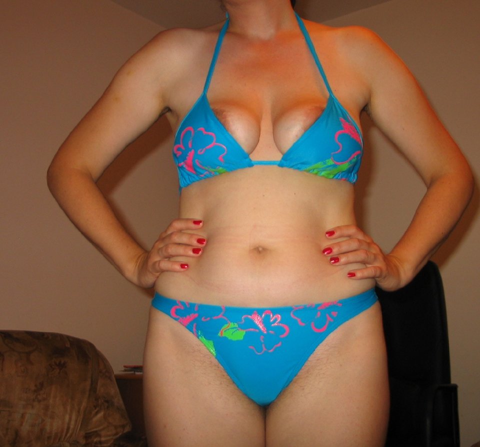 na plaze4.jpg - sexiass30