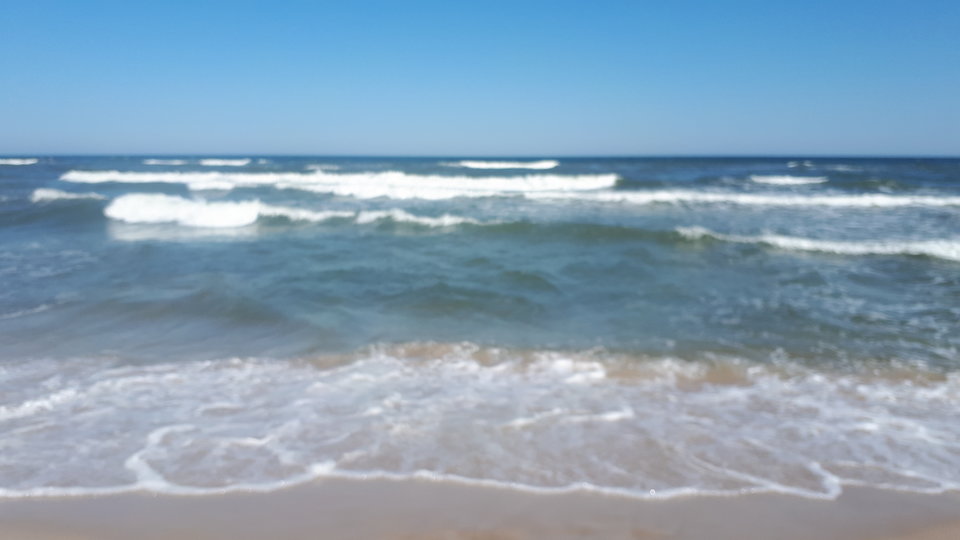 20190429_112455.jpg - Maceko