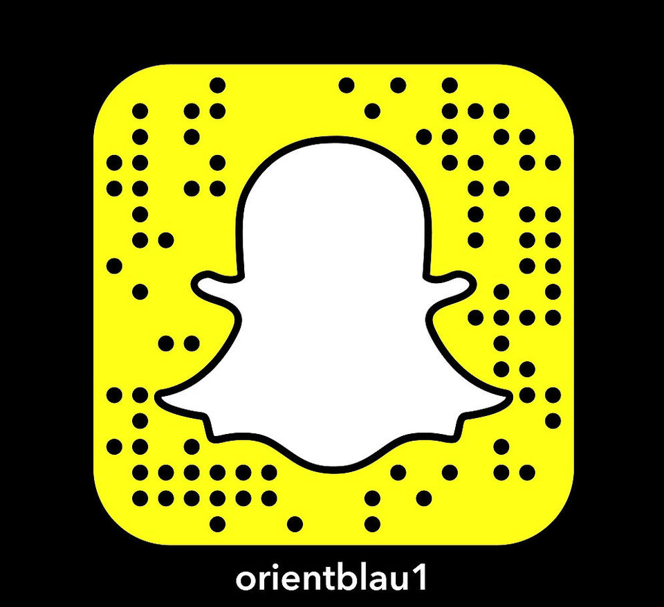 445_10001.jpg - CARBONSCHWARTZ