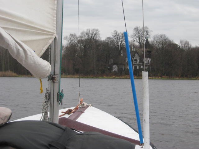 76937_121890027872843_7789130_n.jpg - Frelka_ze_wsi