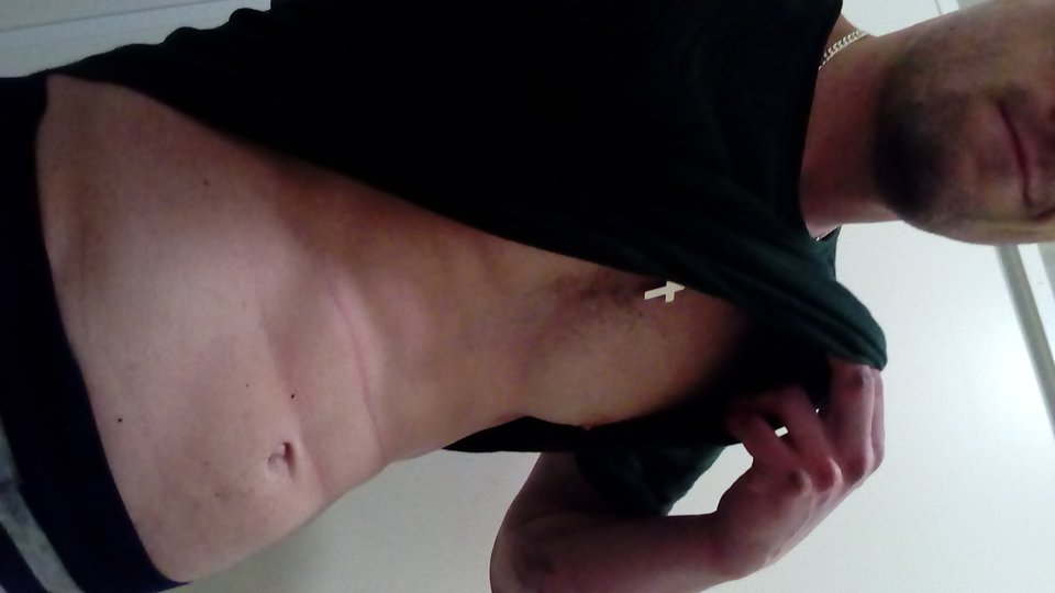 DSC_0043.JPG - gluptasexIw2k17