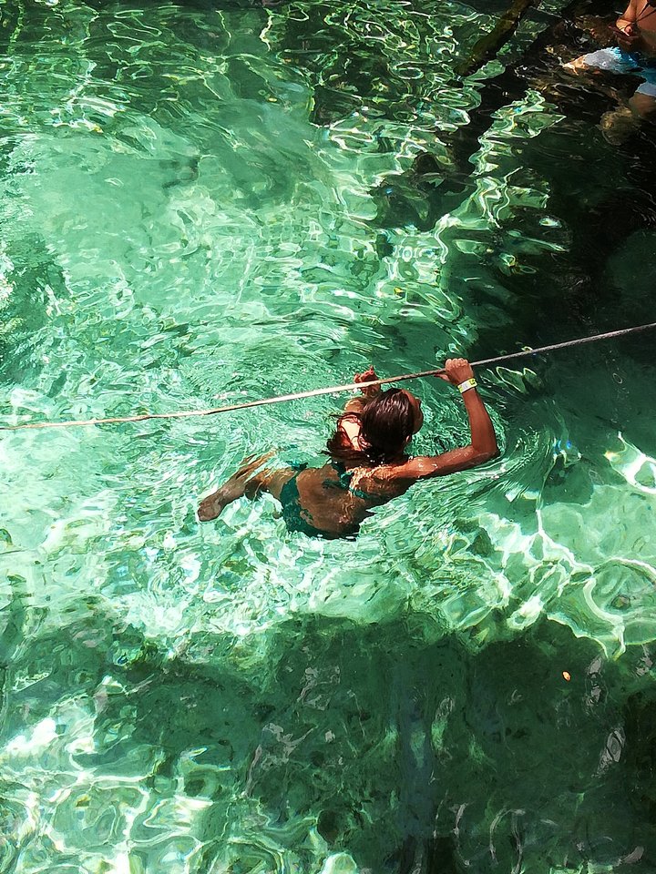 IMG_20190520_132154.jpg - jkpara