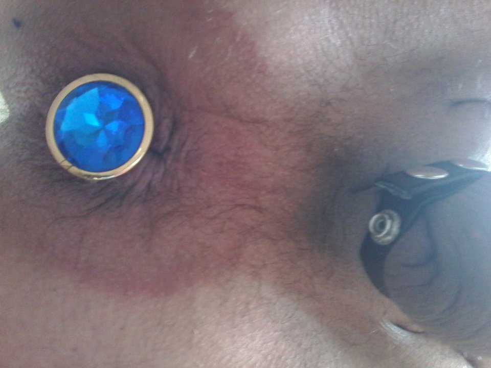 20190522_064351.jpg - chlopak25l