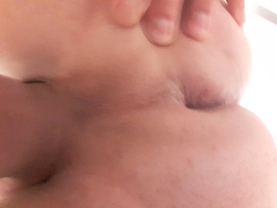 20190522_071547.jpg - BiaDlaPar