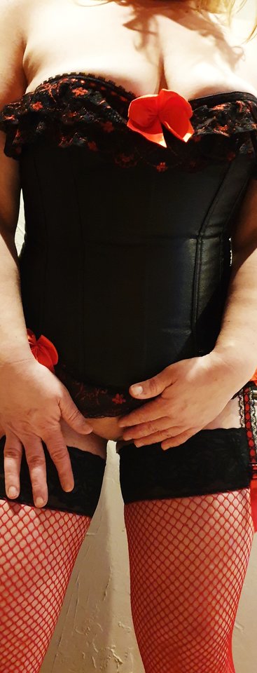 20190305_182312.jpg - oslo7876