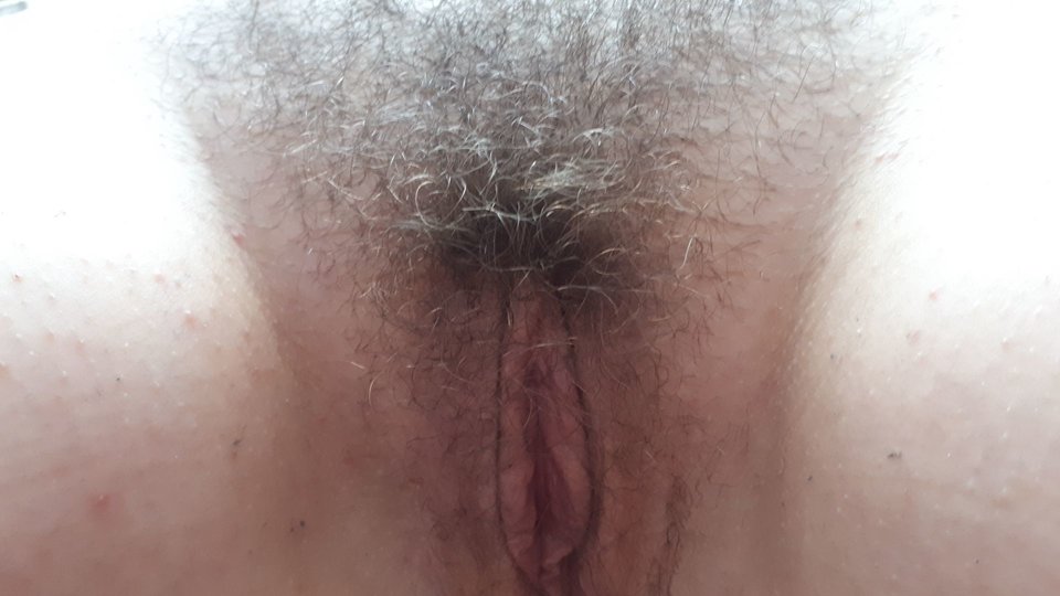 Resized_20190520_112745_5737 (1).jpeg - Mywawa4630