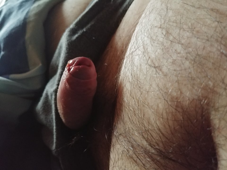 20190522_092030_HDR.jpg - Ciasnyhulk