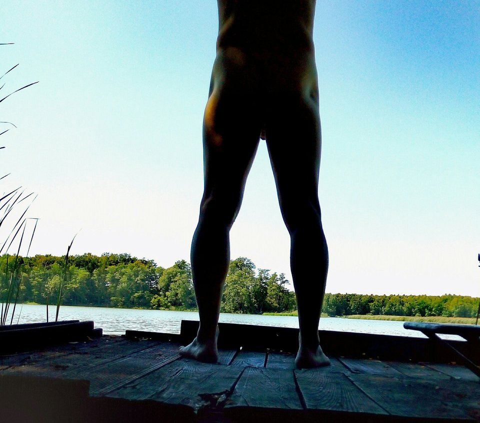 IMG_20190522_094156_171.jpg - Skorpion750