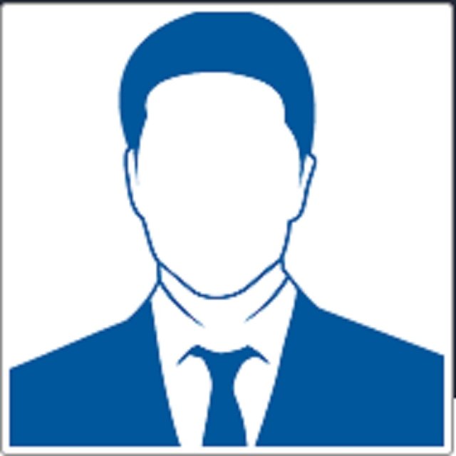 kutas.jpg - rurowata