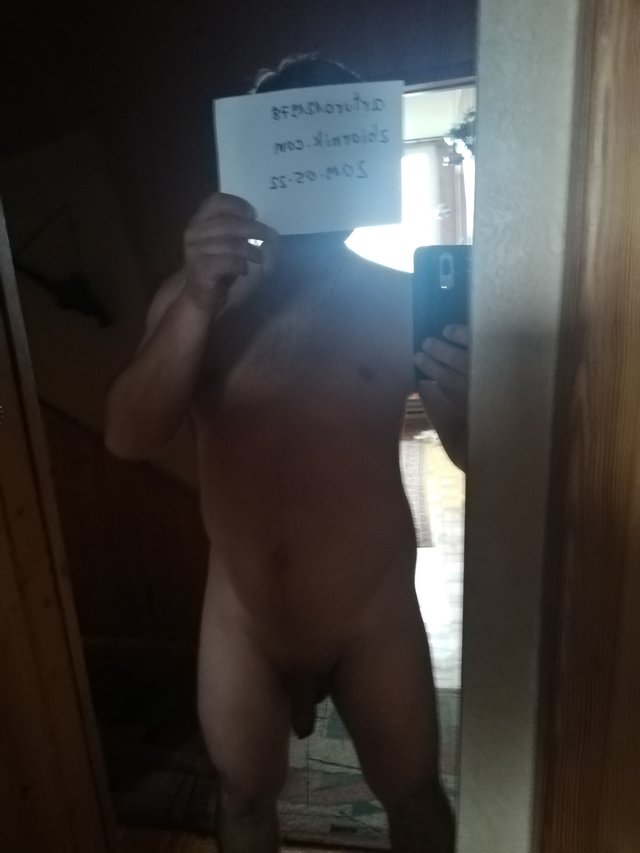 arturo121978