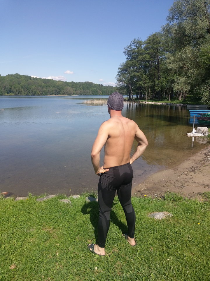 IMAG1092.jpg - slawiac_radosc