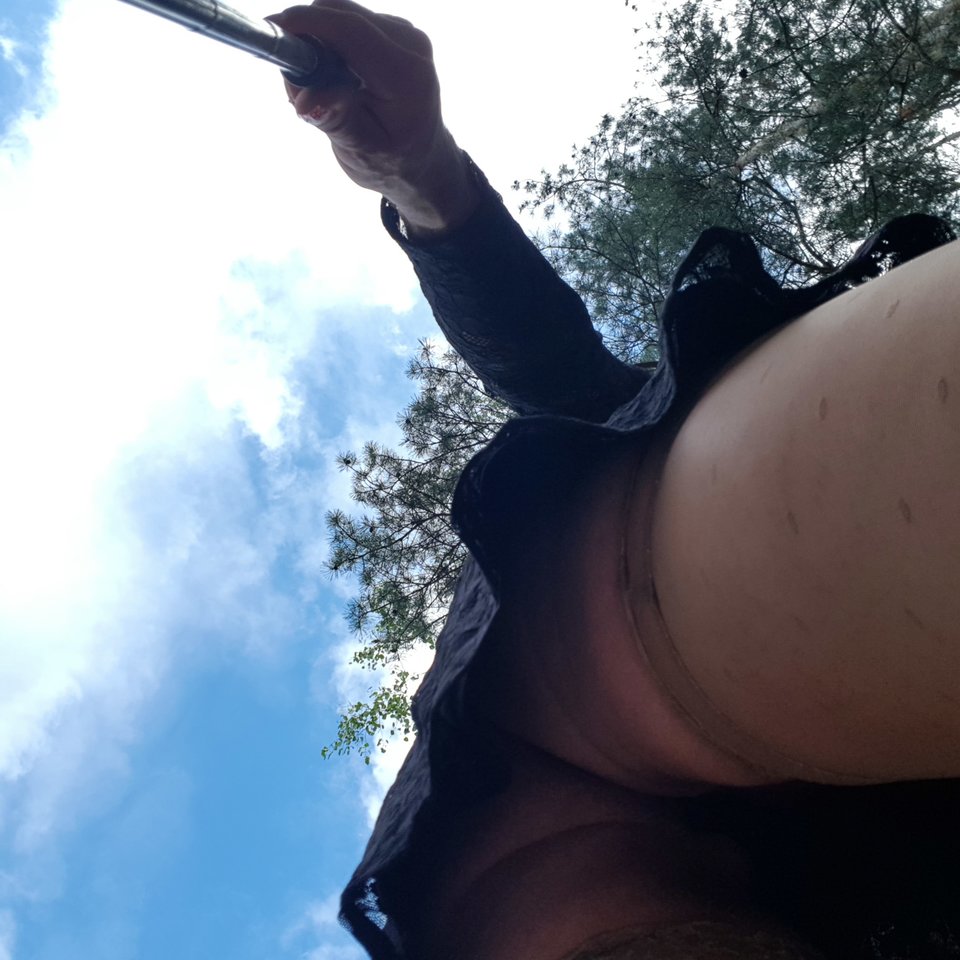 20190522_095304.jpg - monia224