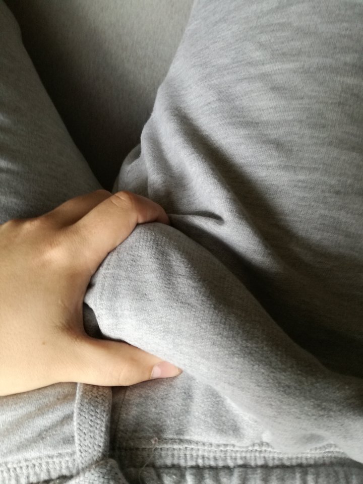 IMG_20190522_094312.jpg - Matteoooo