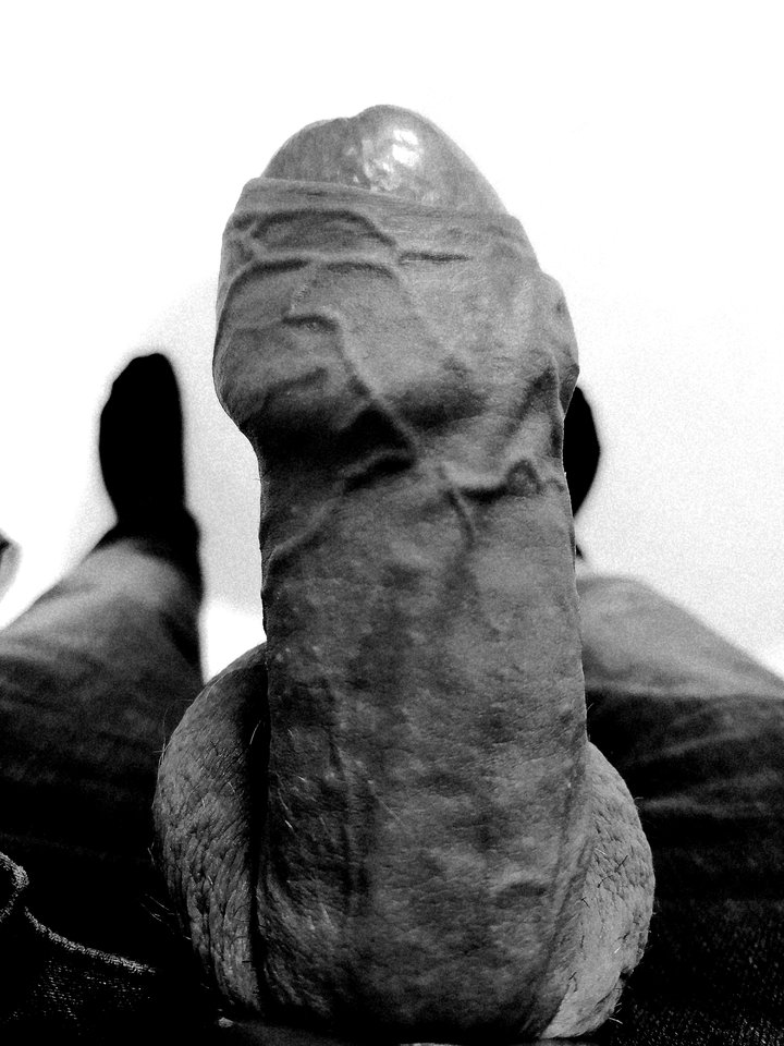 IMG_20190522_114509.jpg - RATCVAC