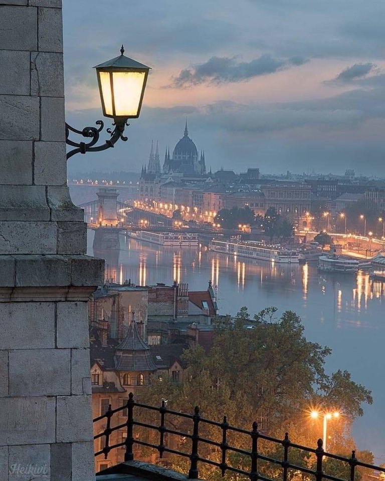 FB_IMG_1555152836027.jpg - on_silessia87