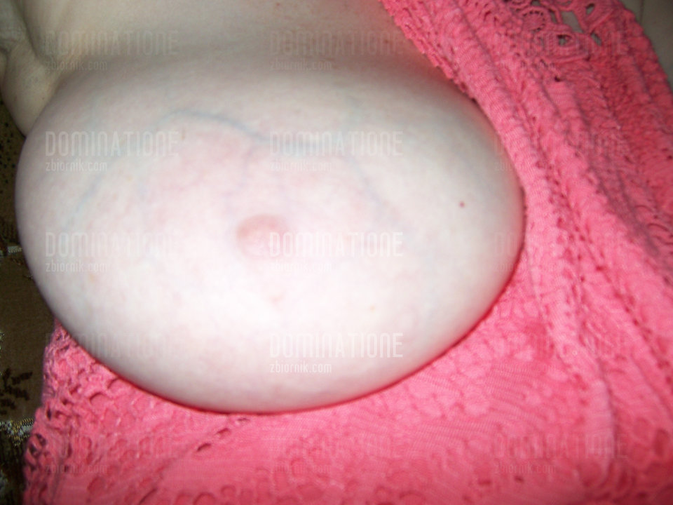 047.JPG - dominatione