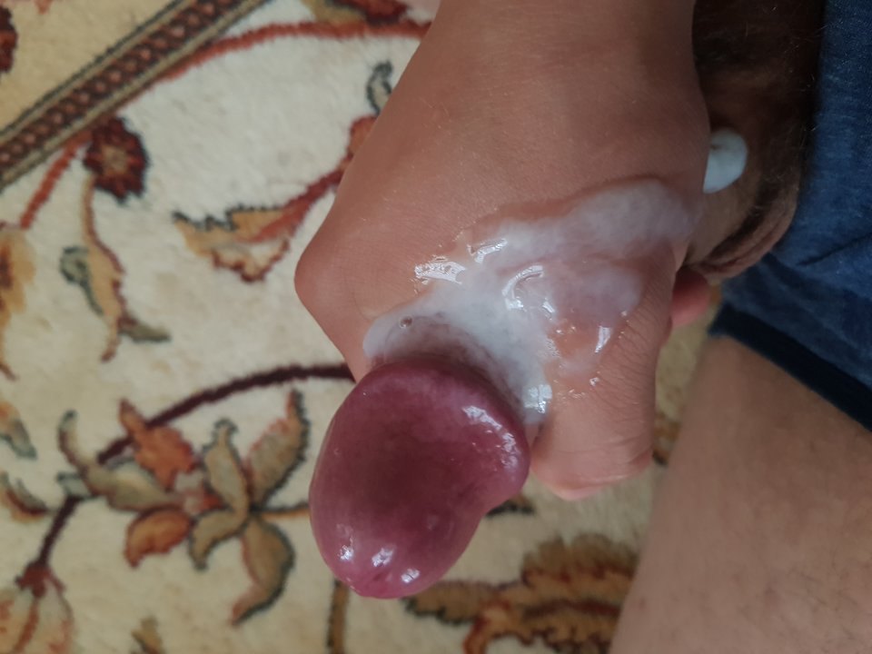 20190522_125126.jpg - modern12334