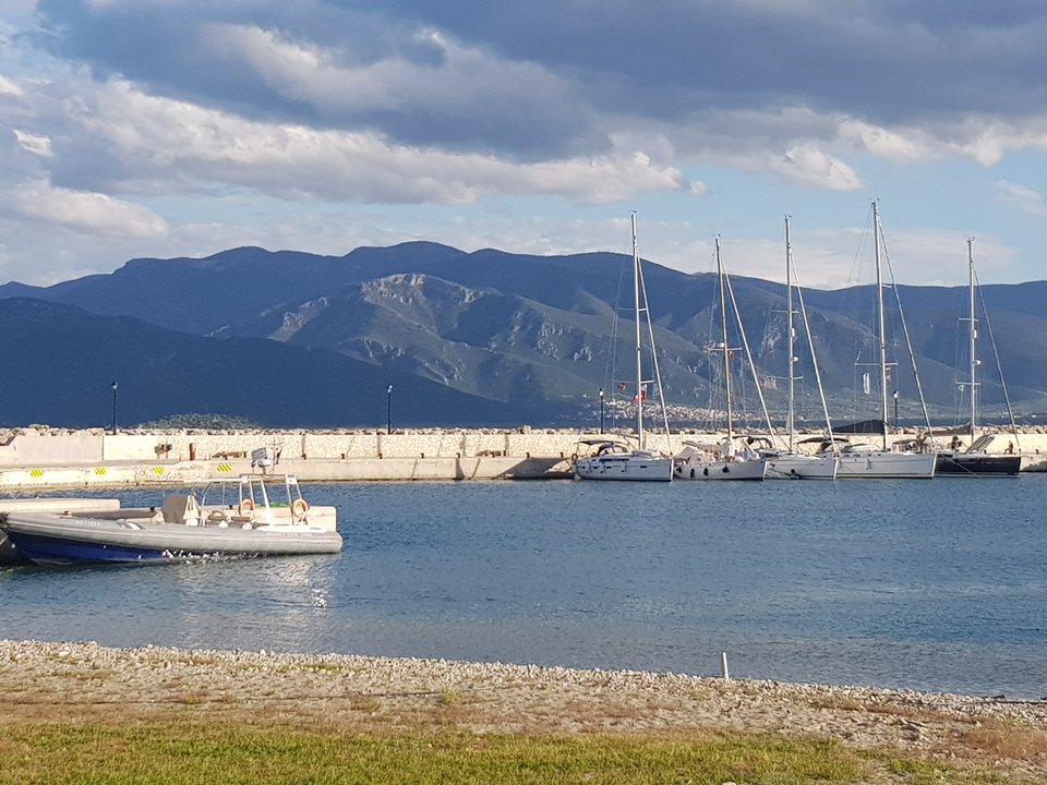 20190501_183735.jpg - SailingDuo