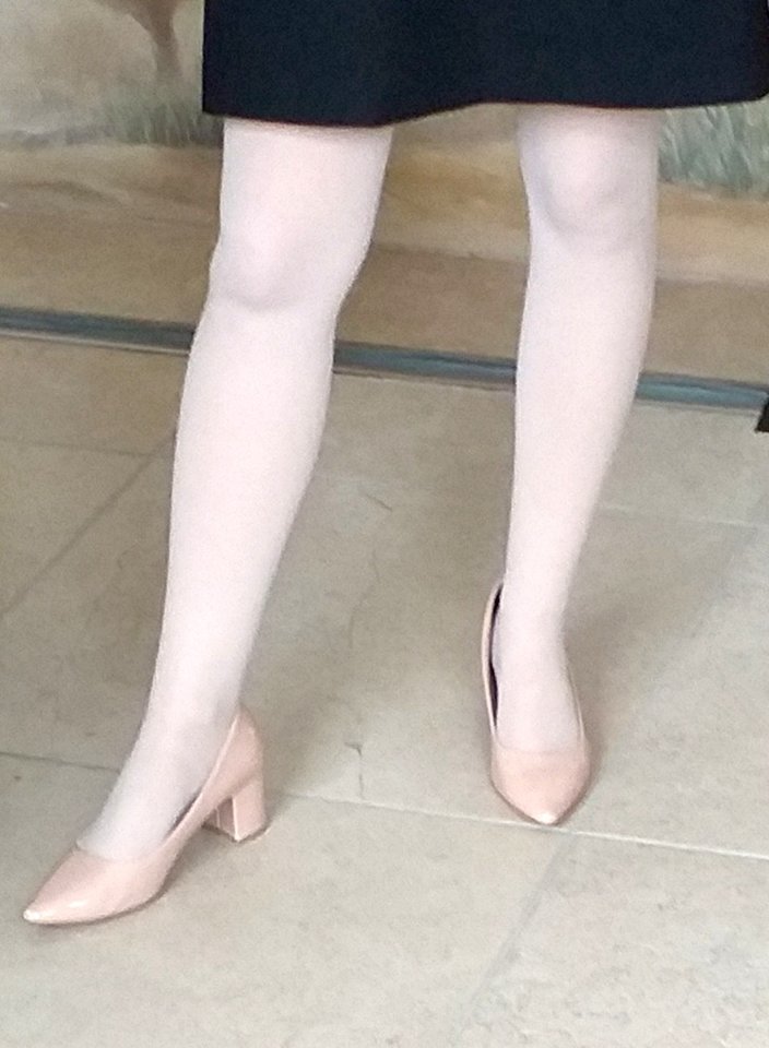 201905225409kol.jpg - AGALA